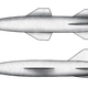 Image for article titled Fly Coast-to-Coast in 40 Minutes via Rocket Plane